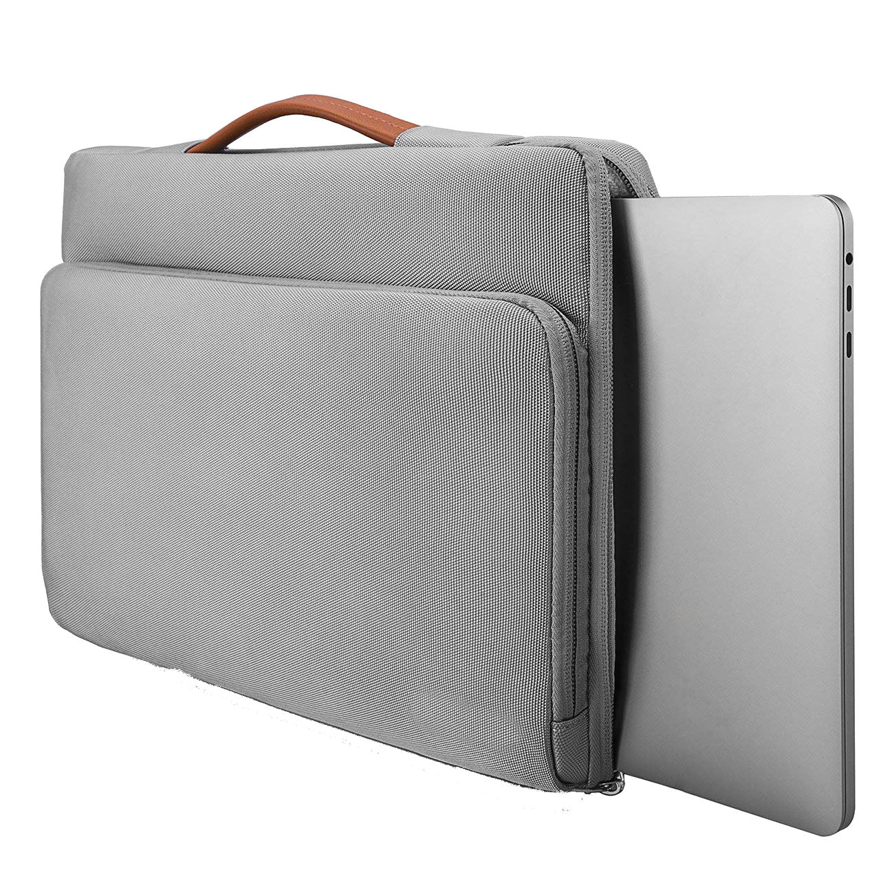 Retractable Laptop Bag Retractable Laptop Bag